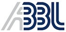 abbl logo