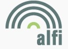 alfi logo