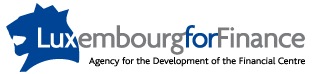 lff logo