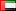 AE Language