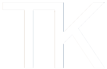 Logo TikaServices