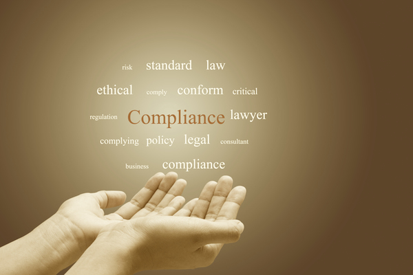 funds compliance