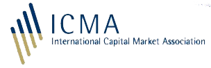 icma logo