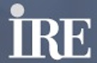 ire logo